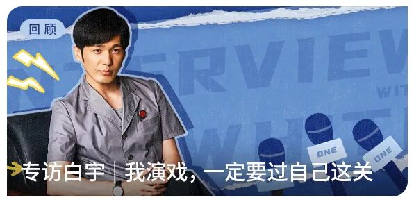 �żٵ������ˣ�����˶��ٷ���Ǯ��