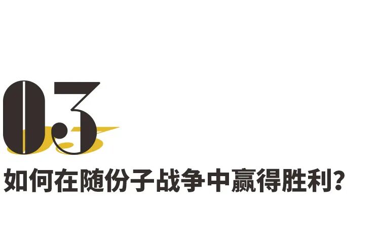 �żٵ������ˣ�����˶��ٷ���Ǯ��