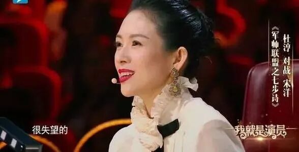 �żٵ������ˣ�����˶��ٷ���Ǯ��