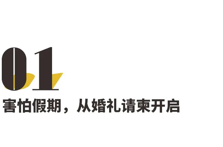 �żٵ������ˣ�����˶��ٷ���Ǯ��