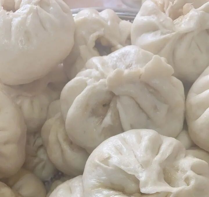 ��λص�12��֮ǰ��