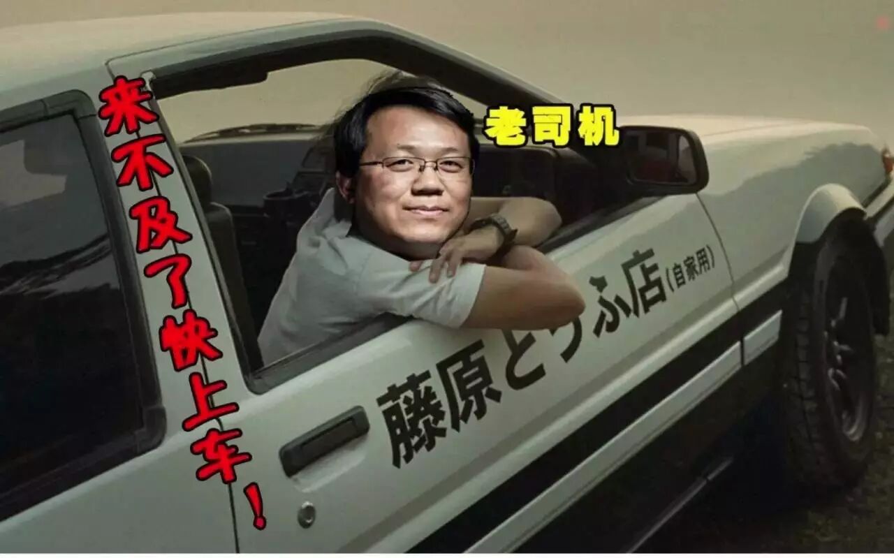 你的文学生活一人陪伴今天的文章|从德累斯顿到上海如今,我对一切青春