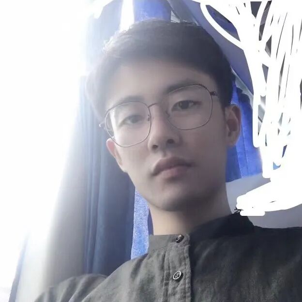 "男人的赏味期限,是25岁之前"