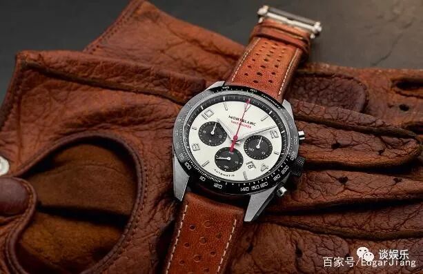 劳力士橡胶表带调节