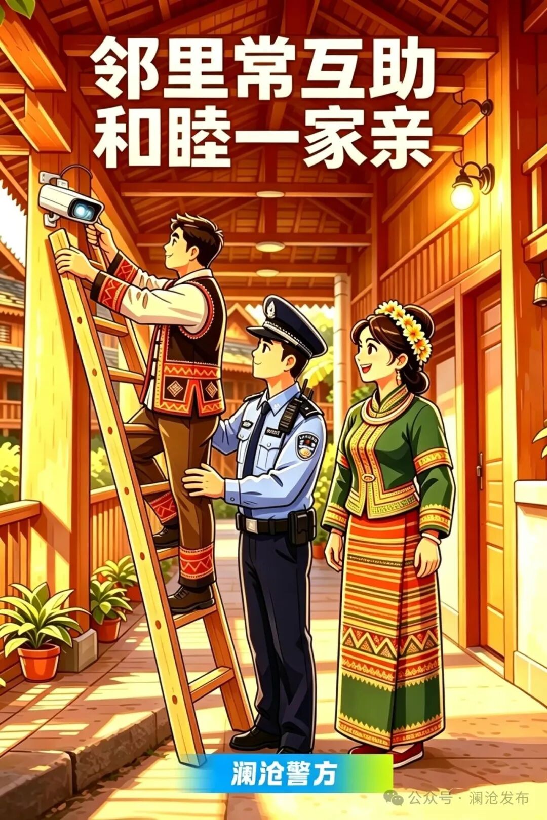 微信图片_20260617111256_3903_4.jpg