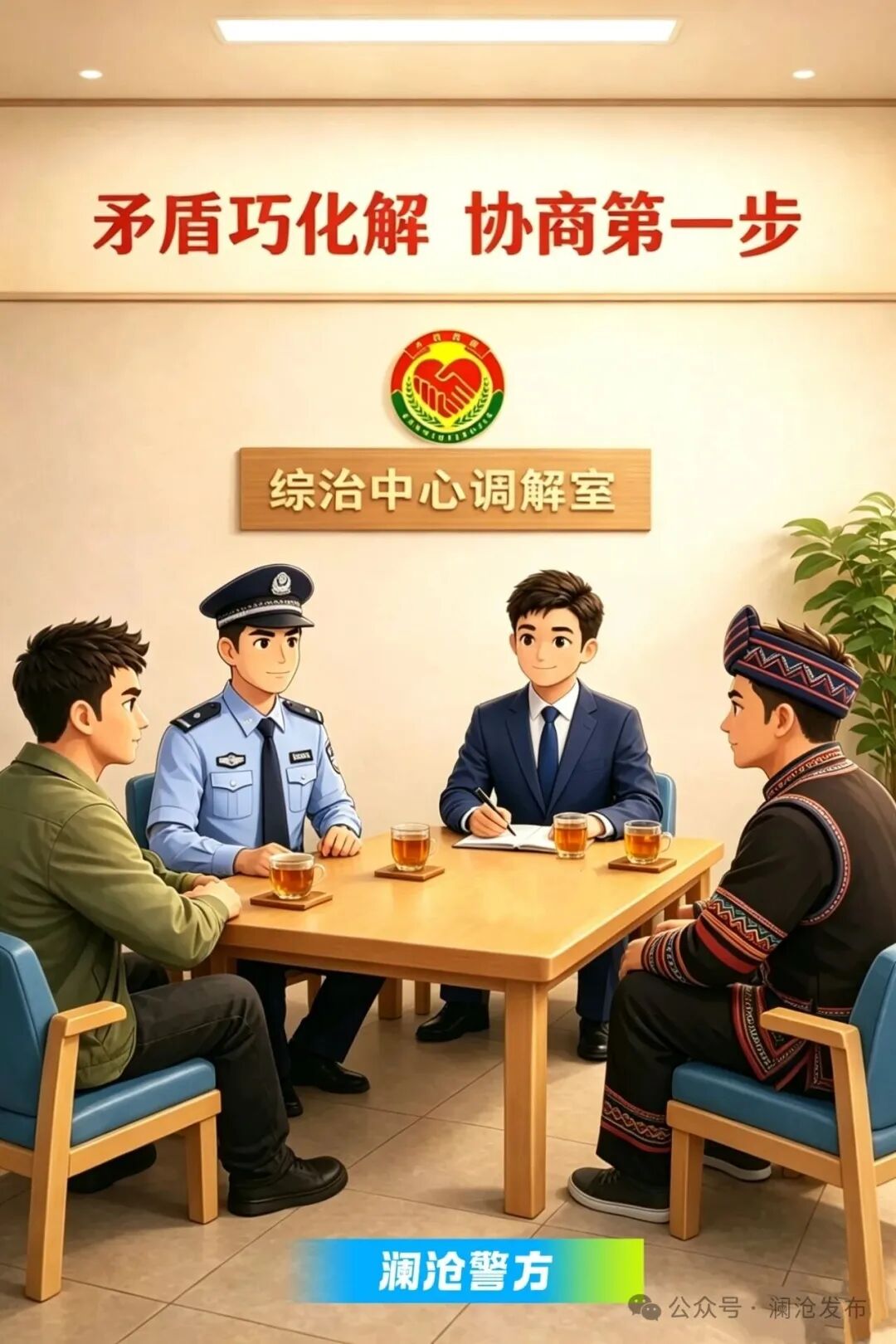 微信图片_20260617111241_3894_4.jpg