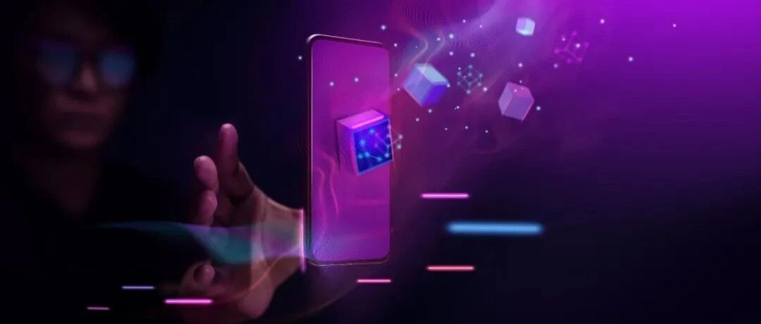 中國的“無聊猿”在哪里？數字藏品市場的機遇與挑戰圖片