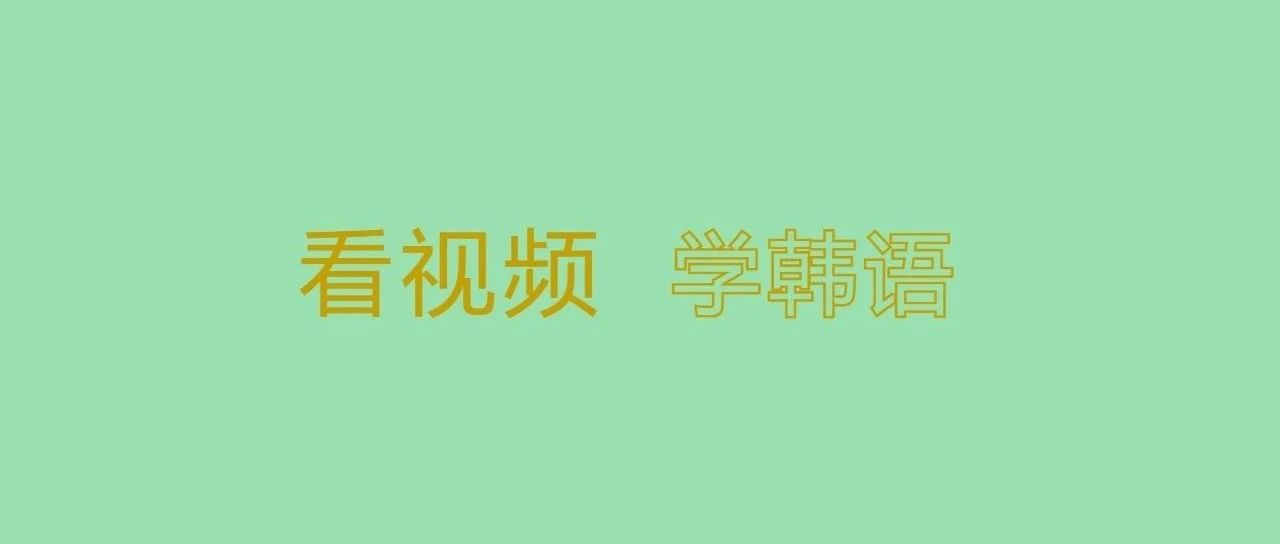 【看视频学韩语】跟着新真大师,＂佛祖帅气!＂演唱会现场燃灯活动火热 / SBS (2024.05.13)