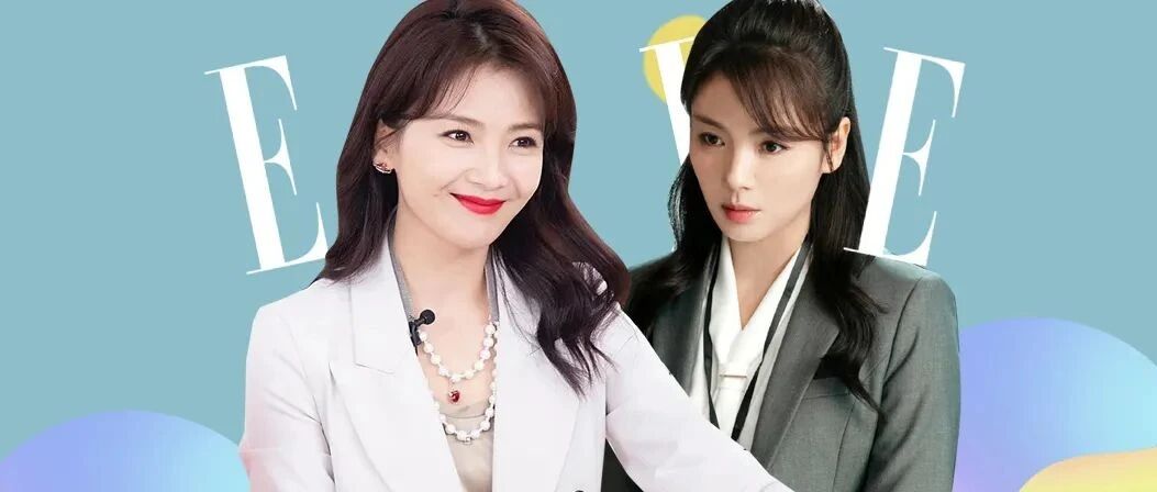 刘涛的中年玛丽苏再苏，也救不了她演的20岁！