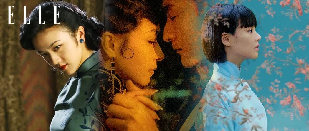 为什么张爱玲笔下的女主角这么难演？