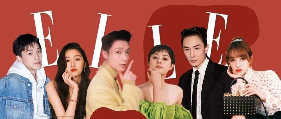 VALENTINO「再·诠释」回归，美妙幻境再现