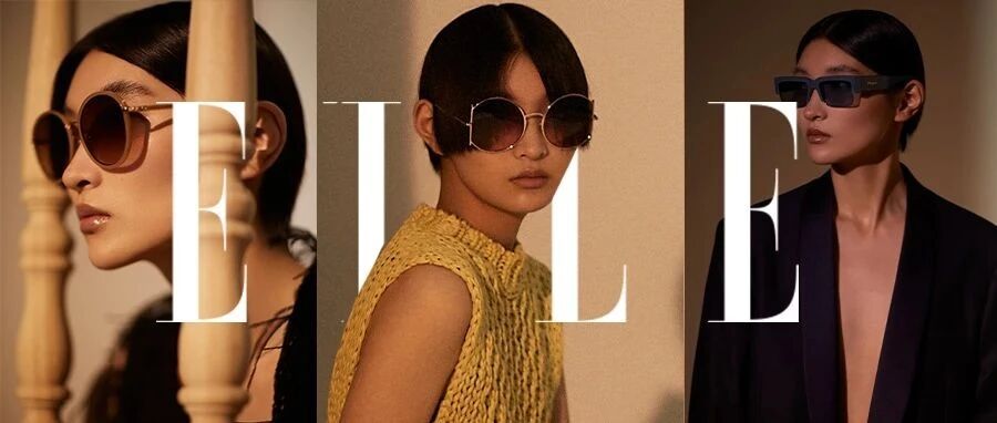 灵感碰撞 | 当Ferragamo遇上希区柯克