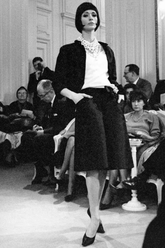 Dior大展讓人淚崩，「我穿的不是衣服，是夢」 家居 第65張