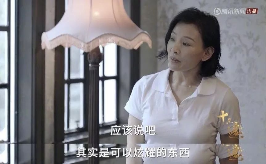 當明星關掉美顏濾鏡後…… 時尚 第44張