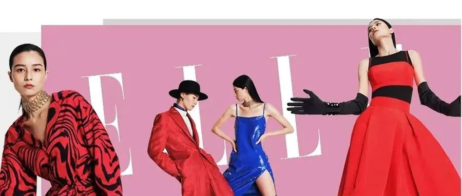 除了仪式感，新年我们更需要新态度