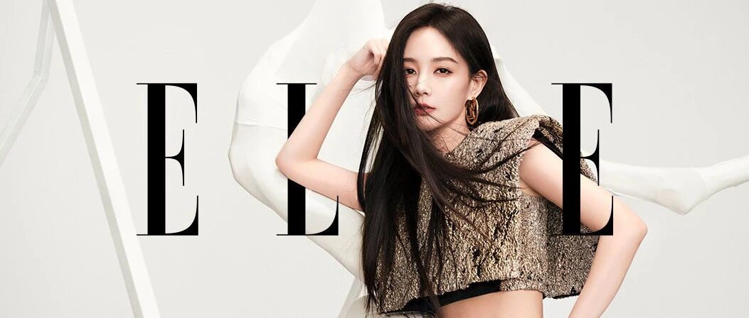 李一桐 :在「世界」与「是我」的罅隙中