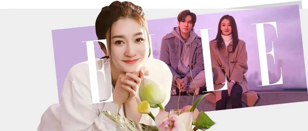 虐恋女主天花板？李小冉的实力可不止如此