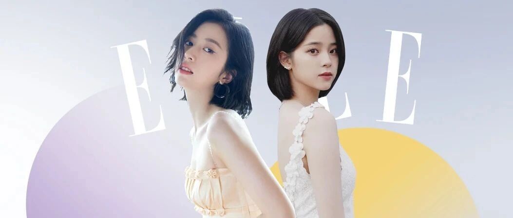 半个娱乐圈都在剪的短发，竟是“胡八一”同款！