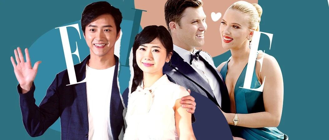 女强男弱的婚姻，为什么长久不了?