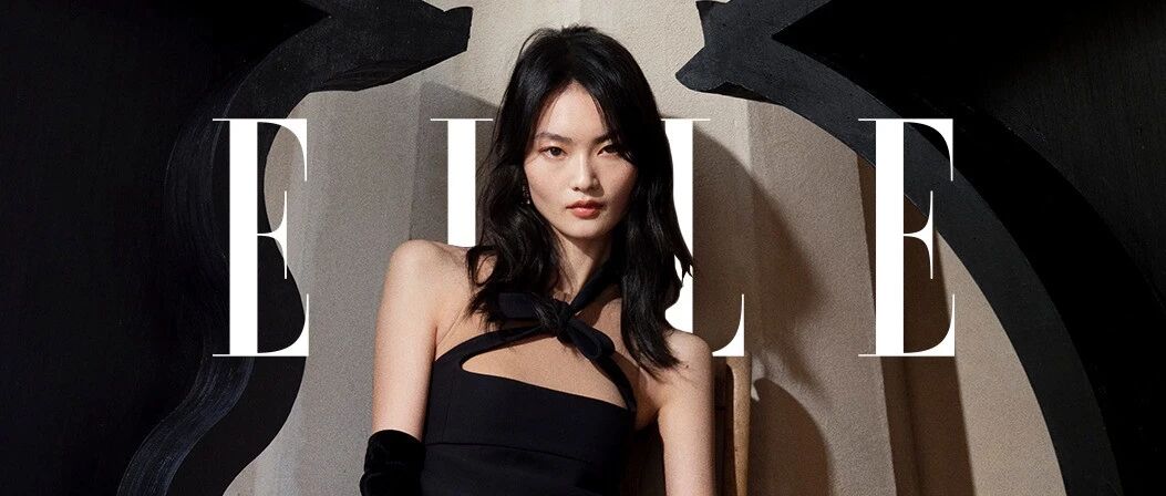 上海郊外的民宿里，和“闺蜜”贺聪的一天