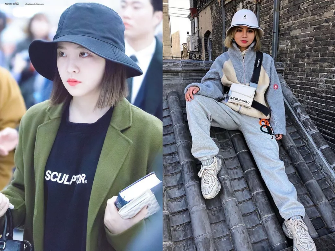 佟丽娅美上热搜的背后:一条用“垃圾”做的裙子 佟丽娅美上热搜的背后:一条用“垃圾”做的裙子