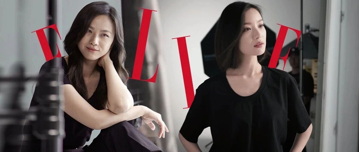 我们之间的故事，是来自时间的礼物