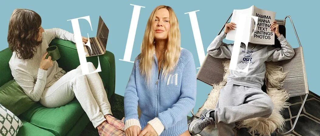 明明穿很多还是觉得冷？你“有效保暖”了吗？