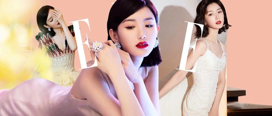 拿得起放得下拎得清，毛晓彤活该红！