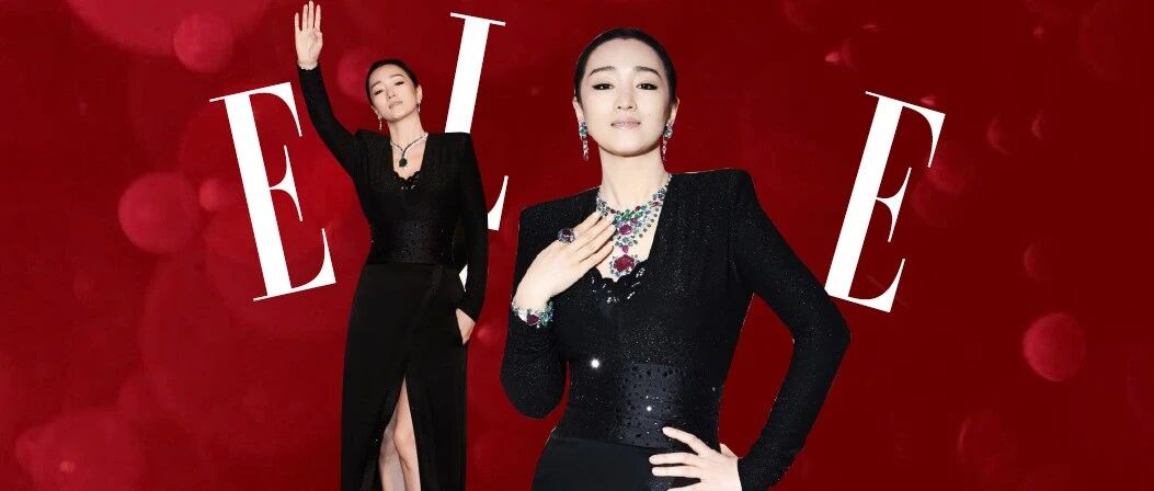 卡地亚的第六感，真准