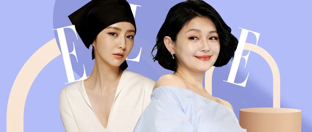 女明星拥有离婚自由了吗？