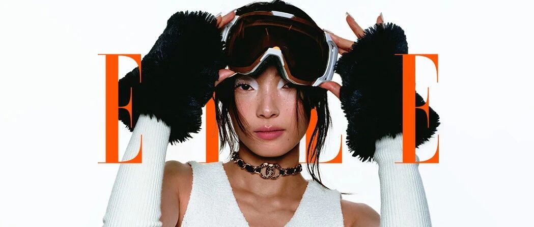 如果用一个词形容雎晓雯，你会用____？