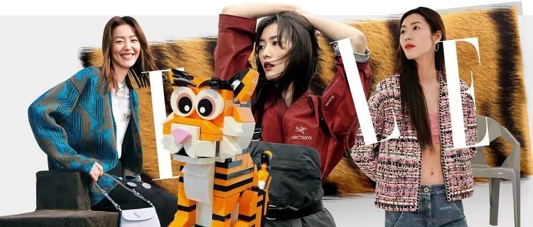 “刘雯风”来了，可学！