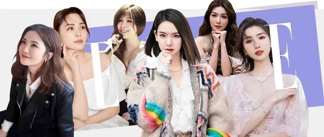 网传浪姐3开录，你最期待谁出场？