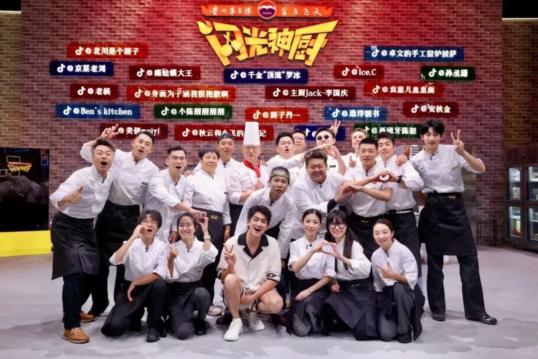 谁懂这一口馍的含金量