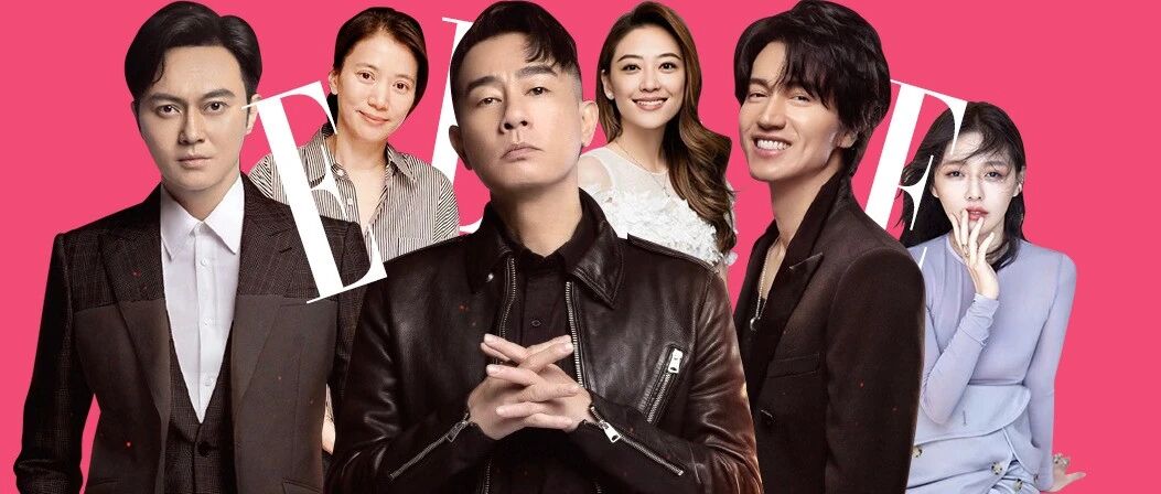 劝你别看“哥哥”，会哭很惨的！