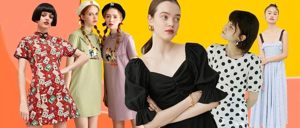 就这？套上瘦10斤？？