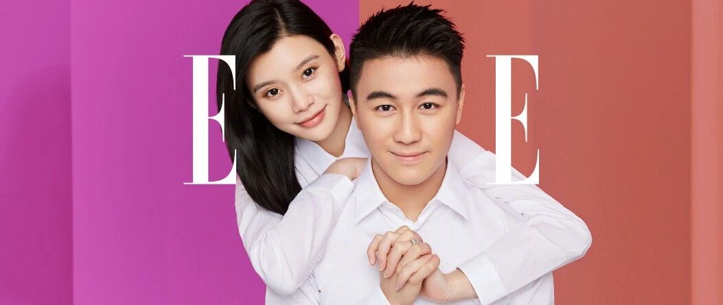 奚梦瑶何猷君，拿错剧本的豪门婚姻