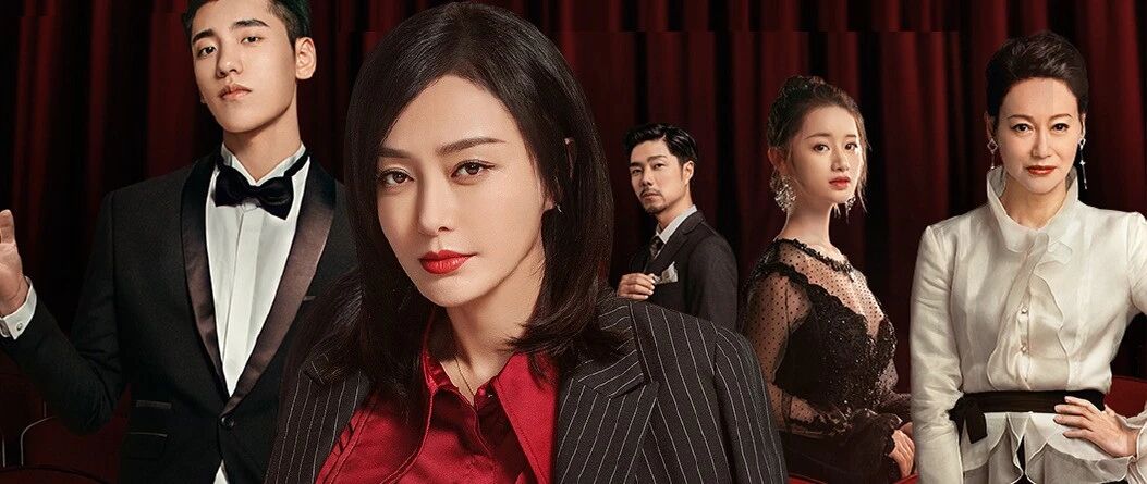 打开莫向晚的衣橱，惊呆了！