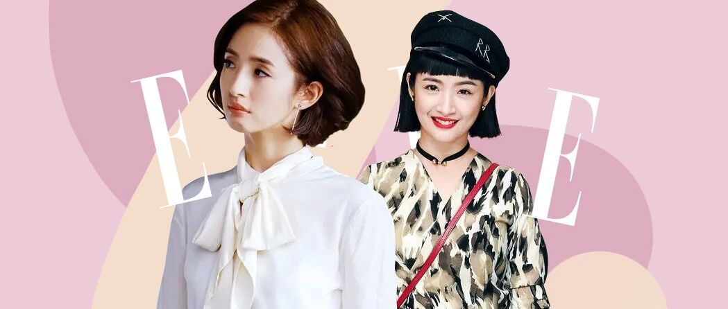 林依晨平安生女，偶像剧女王爱得并不卑微