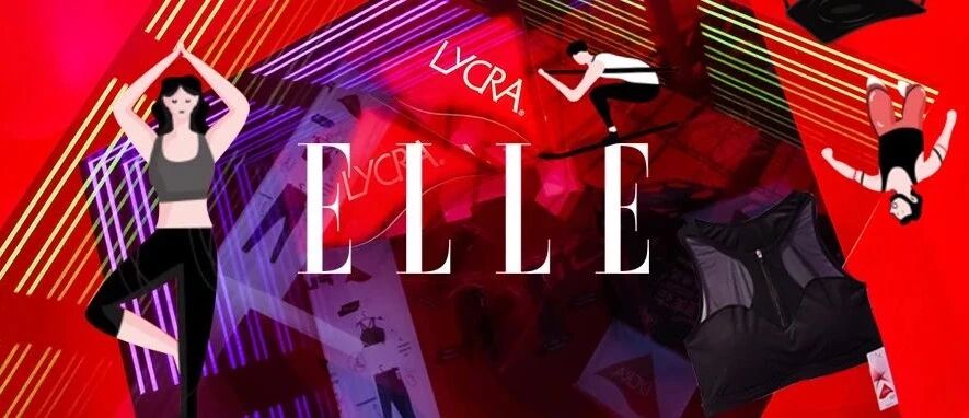 乐于探索的青年越来越多，折腾的人生才更精彩