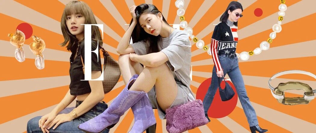 我劝你别瞧不起“二手货”