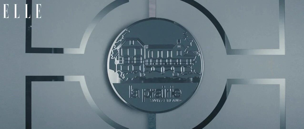 瑞士恒美 静待启幕——开启奢宠护肤新篇章