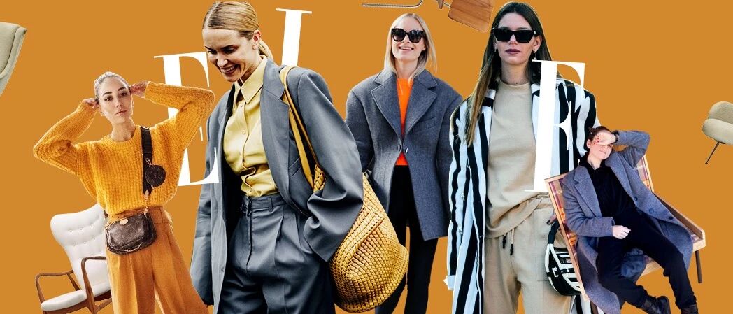 保暖又炸街的“神裤”，逃不过这3条！