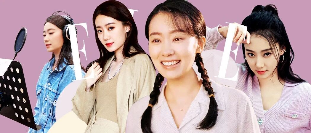 春晚带货王，一直都是张小斐