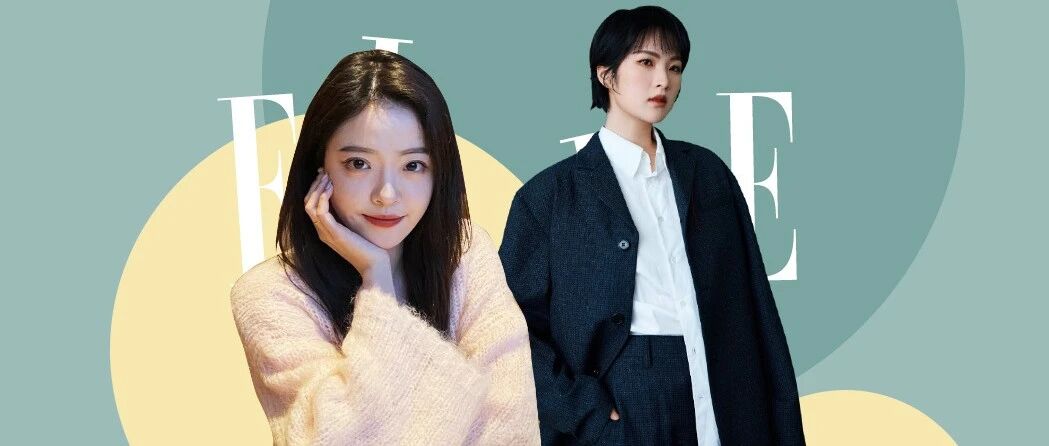 娱乐圈“换头千金”引争议，富二代是光环还是束缚？