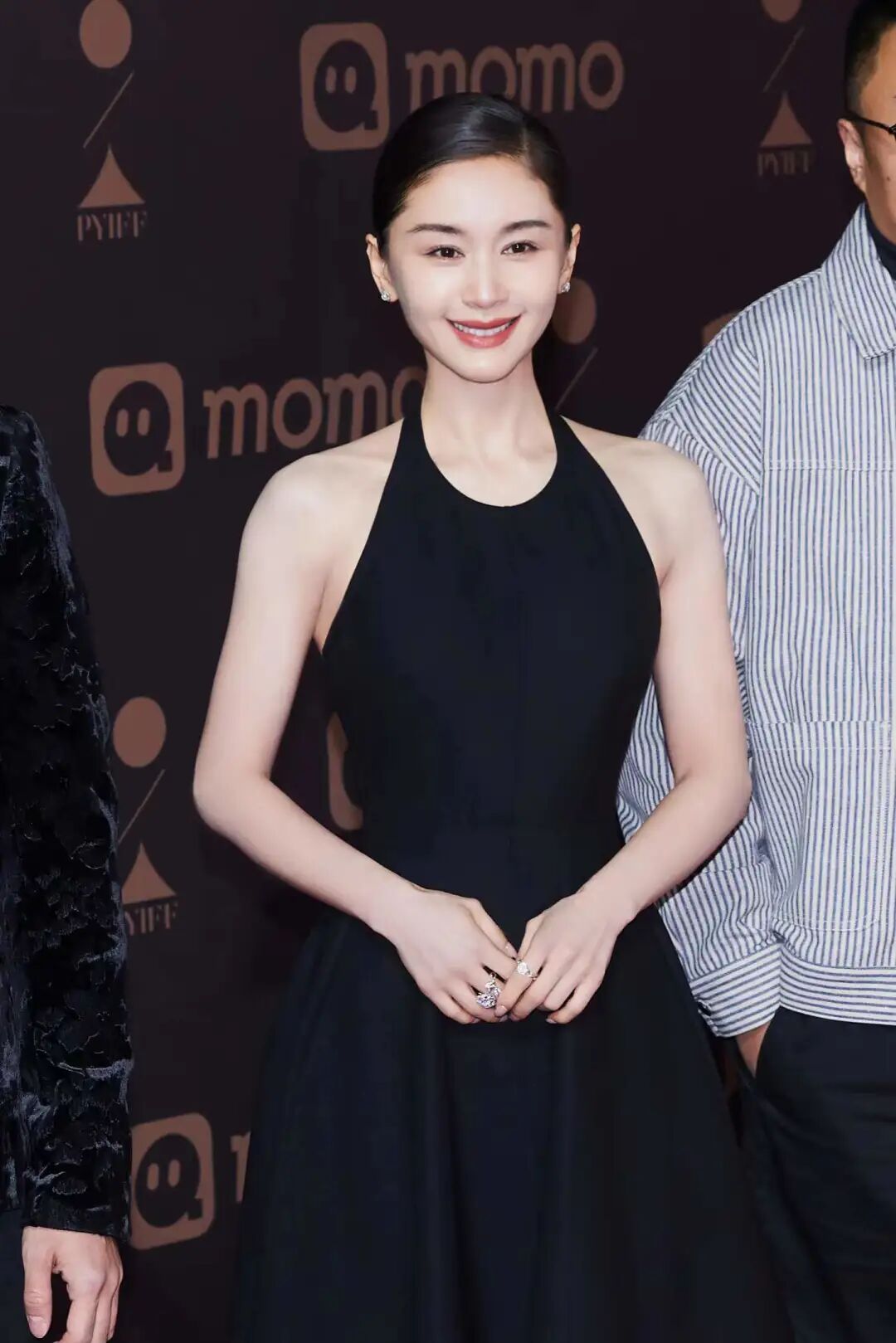 世界时装之苑elle - 瓦斯阅读