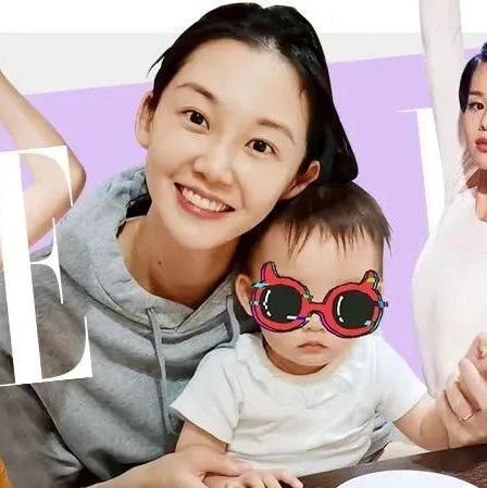 “像没生过孩子”为什么成了女性产后恢复的标准？