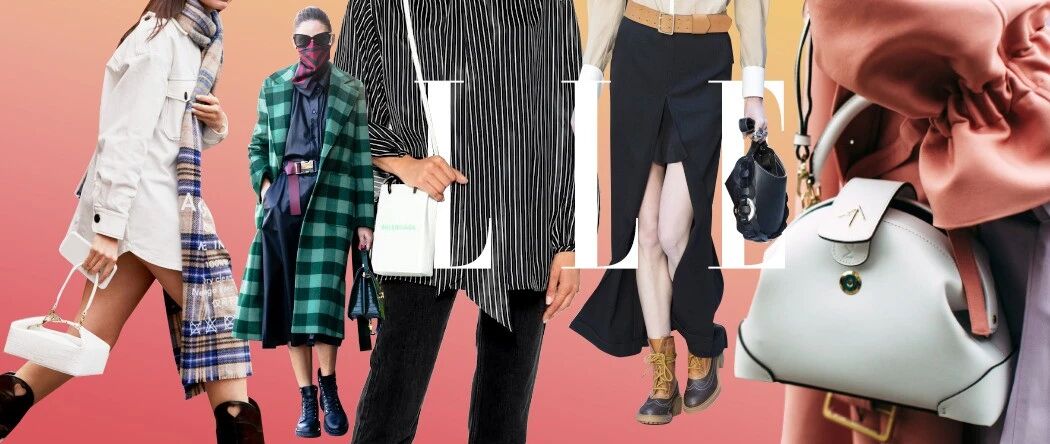 黑五不海淘，还怎么叫时髦星人？