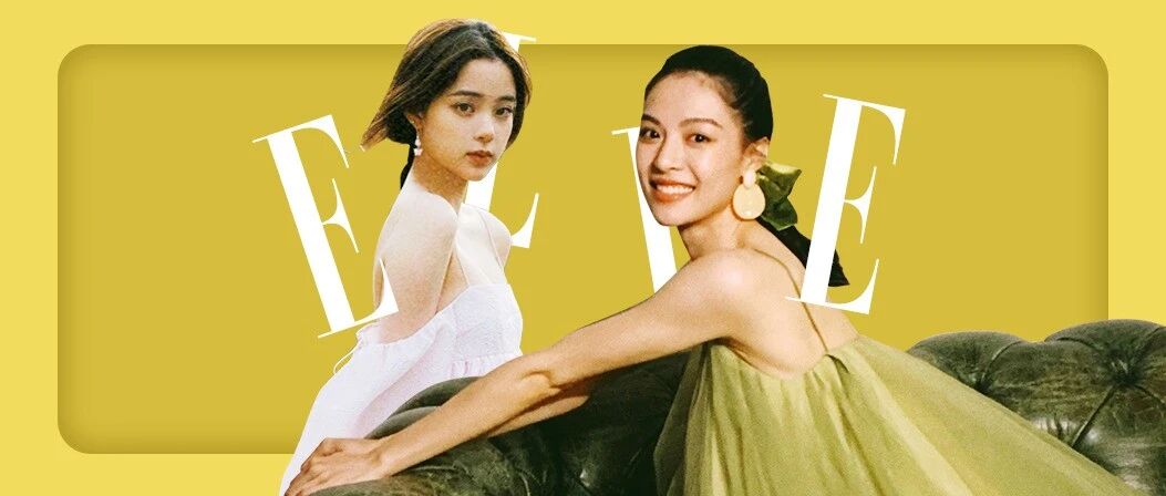 我的身材，应该穿什么连衣裙？