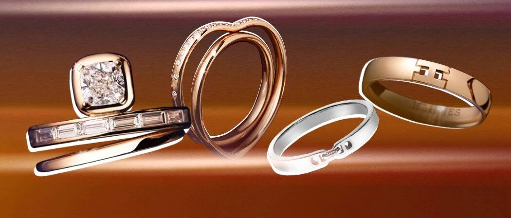 高手过招，谁才是深藏不露？